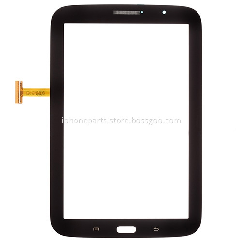 Digitizer Touch Screen for Galaxy Note N5110